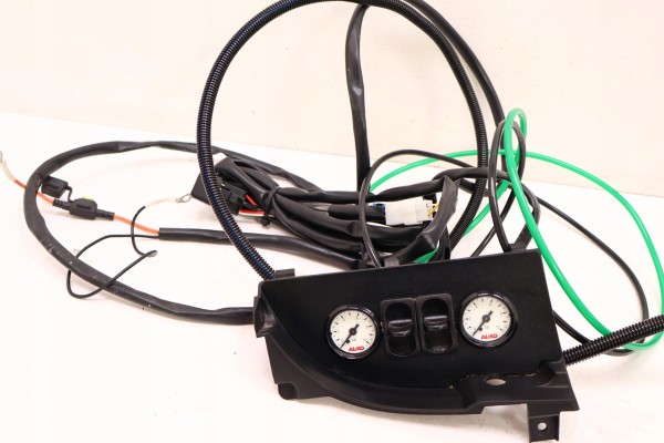 AL KO COMPRESSOR AIRBAG POWER SUPPLY 1552130155 Catalog number of the part 1552130155