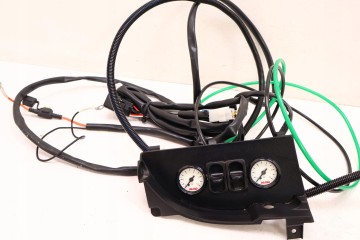 AL KO COMPRESSOR AIRBAG POWER SUPPLY 1552130155 Catalog number of the part 1552130155