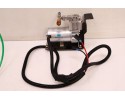 Fuente de alimentación para compresor de airbags AL-KO 1552130155