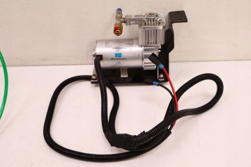 Fuente de alimentación para compresor de airbags AL-KO 1552130155