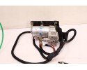 Fuente de alimentación para compresor de airbags AL-KO 1552130155