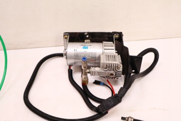 Fuente de alimentación para compresor de airbags AL-KO 1552130155