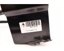 Fuente de alimentación para compresor de airbags AL-KO 1552130155