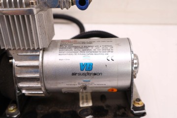 Fuente de alimentación para compresor de airbags AL-KO 1552130155