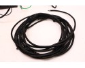 Fuente de alimentación para compresor de airbags AL-KO 1552130155