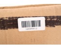 Fuente de alimentación para compresor de airbags AL-KO 1552130155