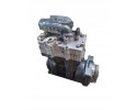 Air compressor Scania R EURO 6