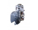Air compressor Scania R EURO 6 Catalog number of the part Sprezarka Powietrza Scania R EURO 6 2948989