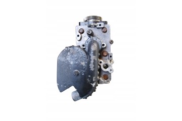 Air compressor Scania R EURO 6 Catalog number of the part Sprezarka Powietrza Scania R EURO 6 2948989
