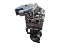Air compressor Scania R EURO 6 Part manufacturer Scania OE