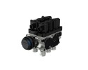 VALVE ECAS IVECO STRALIS TRAKKER WABCO Catalog number of the part 4728801000