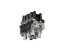 VALVE ECAS IVECO STRALIS TRAKKER WABCO Quality of parts according to GVO O original with manufacturer s logo OE