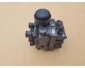VALVE ECAS IVECO STRALIS TRAKKER WABCO Catalog number of substitutes COJALI 2209459 COJALI 352864 DT Spare Parts 7 12165 VADEN O