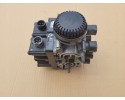 VALVE ECAS IVECO STRALIS TRAKKER WABCO Catalog number of the original ALEXANDER DENNIS 617569 DAF 1152509 DAF 41211015 EVOBUS A0