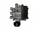 Válvula magnética Wabco 4728801000