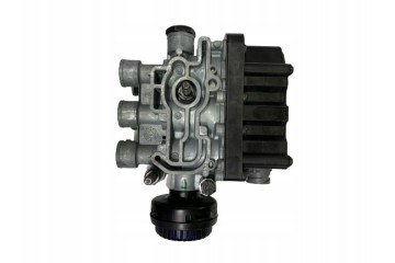 Válvula magnética Wabco 4728801000