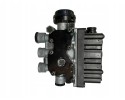 Válvula magnética Wabco 4728801000