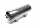 AIR TANK CYLINDER 11 5l CARBON AIRRIDE TA T
