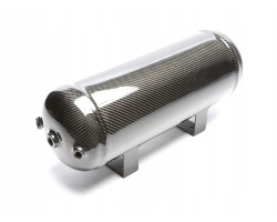 AIR TANK CYLINDER 11 5l CARBON AIRRIDE TA T