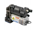 COMPRESSOR MERCEDES 221 W221 AMK Original