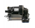 COMPRESSOR MERCEDES 221 W221 AMK Original Catalog number of the part A2213200304 A 221 320 03 04 A2213200704 A 221 320 07 04 A22