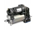 COMPRESSOR MERCEDES 221 W221 AMK Original Part manufacturer no brand