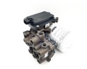 DEHUMIDIFIER BASE DAF XF 106 BH7 LIFT 2027747 2330096RN