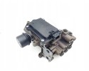 DEHUMIDIFIER BASE DAF XF 106 BH7 LIFT 2027747 2330096RN Catalog number of the part ELA1000 191330 K075170 2027747 K127961N02 211