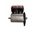 Air compressor Jelcz Autosan set