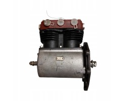 Air compressor Jelcz Autosan set