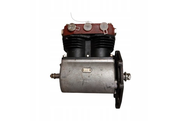 Air compressor Jelcz Autosan set