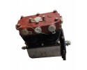 Air compressor Jelcz Autosan set Catalog number of the part HS21 4