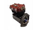 Air compressor Jelcz Autosan set Part manufacturer Polmo