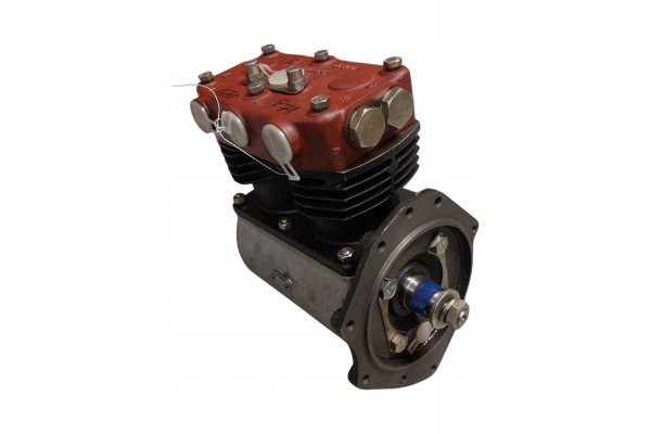 Air compressor Jelcz Autosan set Part manufacturer Polmo