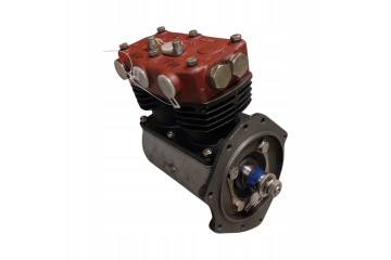 Air compressor Jelcz Autosan set Part manufacturer Polmo