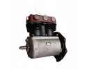 Compresor de Aire Completo Jelcz Autosan