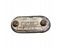 Compresor de Aire Completo Jelcz Autosan