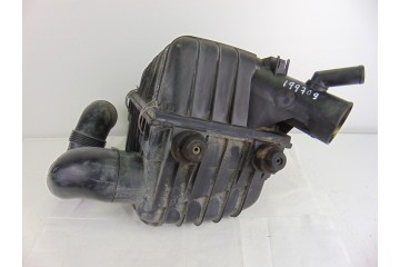 91147851 FILTRO AIRE OPEL FRONTERA A Básico 1995 91147851 199709 OPEL - 1