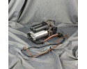 Compressor Wabco 415 406 902 2