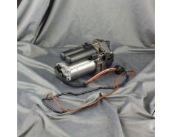 Compressor Wabco 415 406 902 2