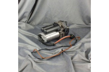 Compressor Wabco 415 406 902 2