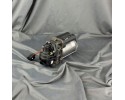 Compressor Wabco 415 406 902 2 Packaging status original