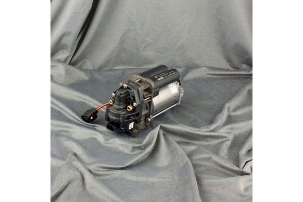 Compressor Wabco 415 406 902 2 Packaging status original
