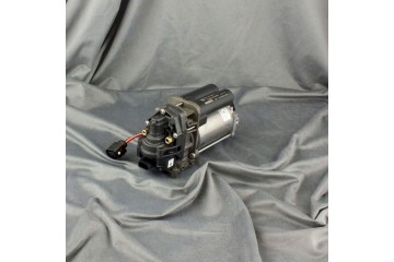 Compressor Wabco 415 406 902 2 Packaging status original