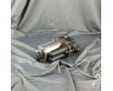 Compressor Wabco 415 406 902 2 Part manufacturer Wabco