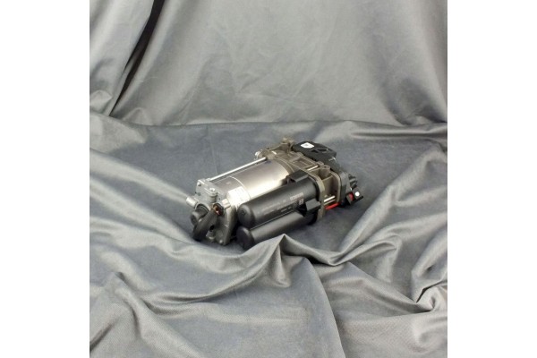 Compressor Wabco 415 406 902 2 Part manufacturer Wabco