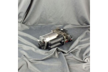 Compressor Wabco 415 406 902 2 Part manufacturer Wabco