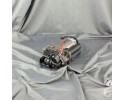 Compressor Wabco 415 406 902 2 Catalog number of the part 4154069022