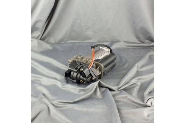 Compressor Wabco 415 406 902 2 Catalog number of the part 4154069022