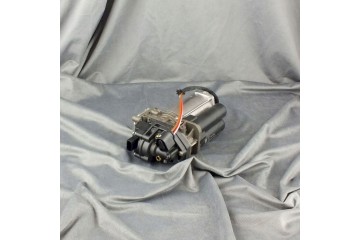 Compressor Wabco 415 406 902 2 Catalog number of the part 4154069022